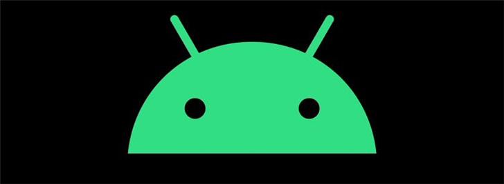Android 11Զлȫֺڰģ