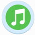 MusicPlayer2(本地音乐播放器) V2.75 官方版