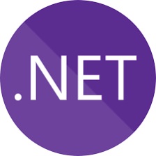΢.NET Coreٷ鿪Ǩ3.1