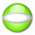 LiveZilla(客服软件) V3.2.02 绿色中文版