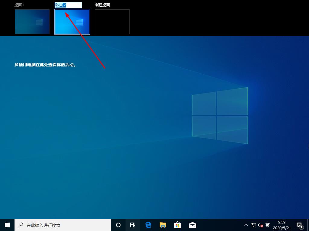 Windows 10 V2004ٷ