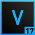 Vegas Pro(Ƶ) V17.0.0.421 İװ