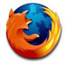 Firefox ESR V38.6.1 ٷMac