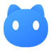 写作猫浏览器插件 V1.2.3 官方安装版