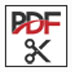 Softdiv PDF Split and Merge(PDFָϲ) V1.0 Ӣİװ