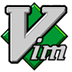 gVim(Vim༭) V8.2.2771 ʽ