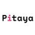 Pitaya(智能写作软件) V4.2.0 官方最新版