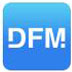 华秋DFM(PCB可制造性设计分析软件) V1.3.0.0 官方安装版