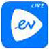 EV直播助手 V1.0.2 官方最新版