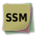 SmartSystemMenu(窗口置顶工具) V2.21.0 官方版