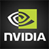 NVIDIA NVFlashԿBIOS޸ V5.667.0 ٷ