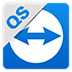 Teamviewer Quicksupport V15.9.4 ٷ