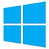 Windows Terminal(命令行终端工具) V1.18.3181.0 官方安装版
