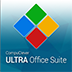 Ultra Office Suite(多功能超级办公套件) V3.1.1 免费版
