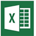 Ultimate Suite for Excel(Excel߼) V2021.1 Ѱ