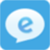 E-message(多平臺通訊軟件) V4.0.22.0 官方版