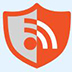 RSS Guard V3.8.3 ٷ