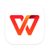 WPS Office V4.1.1(6613) Mac°
