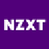Nzxtcam(恩杰PC监控软件) V4.30.1.2 中文版