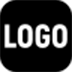 幂果Logo设计 V1.3.7 官方最新版
