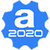 AviCAD 2020 Pro V20.0 Ѱ
