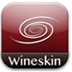 Wineskin for mac V2.5.4 正式版