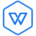 WPS Office 2019 For Linux V11.1.0.9719 官方版