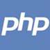 PHP For Windows V8.1.7 最新版