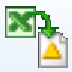 CoolUtils Total Excel Converter(Ecxelת) V6.1.0.24 Ѱ