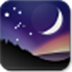 Stellarium(桌面虚拟天文馆) V1.22.3 官方最新版