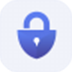 AnyMP4 IPhone Unlocker(IPhoneֻ) V1.08 ٷ