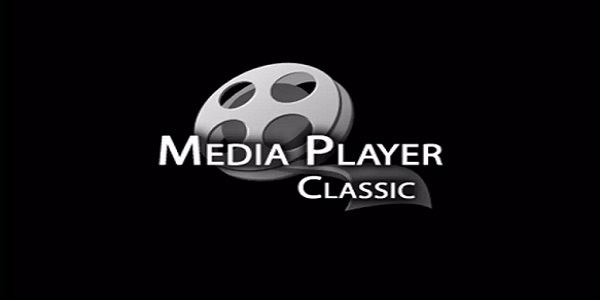 Media Player Classic(MPC媒体播放器)官方版下载1.9.8