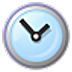 Active Computer Usage Time Tracker(电脑计时器) V1.1 官方版