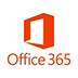 Office365 ˰