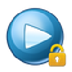 Free Video DRM Protection(Ƶ) V4.2 ٷ