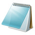Notepad2± V5.21.1109.1 İ