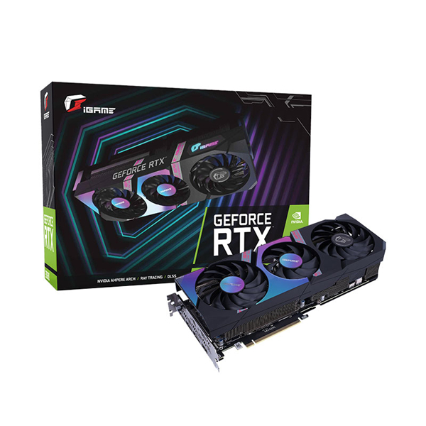 NVIDIA GeForce RTX 3080 for Win7Կ