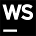 WebStorm V2021.3.1 官方版