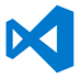 Visual Studio Code V1.55.1.0 ȶ