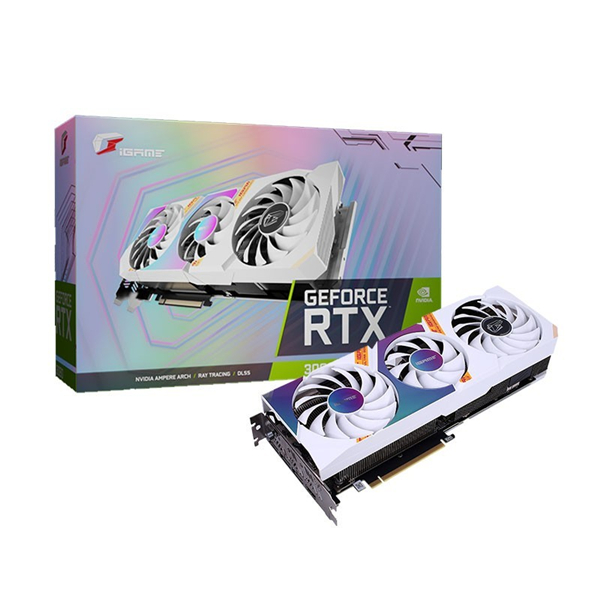 ߲ʺ GeForce RTX 3060Կ