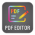 WidsMob PDFEdit(PDF༭) V3.0.3 Ѱװ