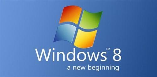 Windows 8 KB5000840
