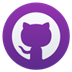 GitHubDesktop Windowsͻ V2.6.6.0 ɫ