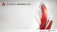 AutoCAD 2022ЩܣAutoCAD 2022¹һ