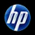 HPOfficejet200 V40.1 İ