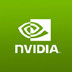 Nvidia 1060驱动 最新版