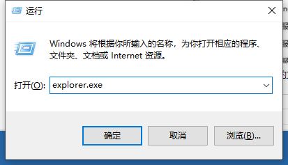 Windows10 21H1 64λҵ