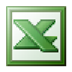 Microsoft Office Excel 2013 32&64λ 