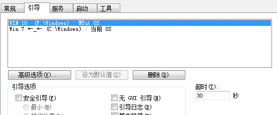 Windows 10 21H1 64λ