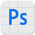 Adobe Photoshop 2021 V22.3.1.122 ɫ